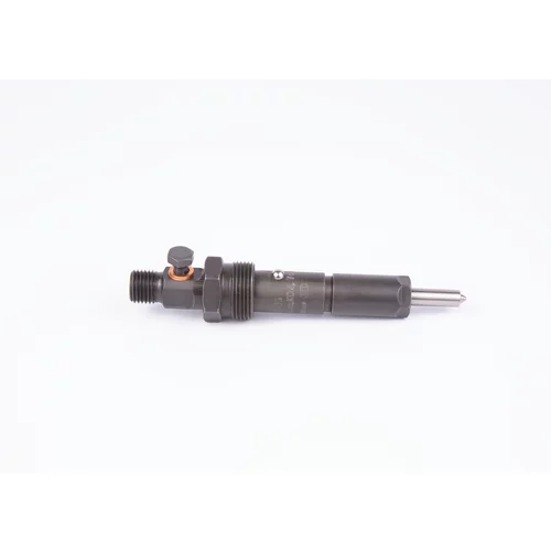 Držiak trysky F 000 439 005 /BOSCH/ - obr. 2