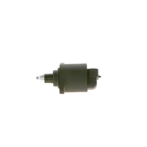 Regulačný ventil voľnobehu (Riadenie prívodu vzduchu) F 000 99M 200 /BOSCH/ - obr. 3