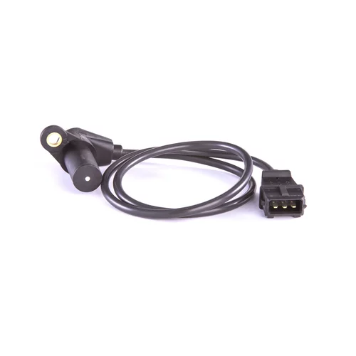 Snímač impulzov kľukového hriadeľa F 000 99R 005 /BOSCH/ - obr. 1