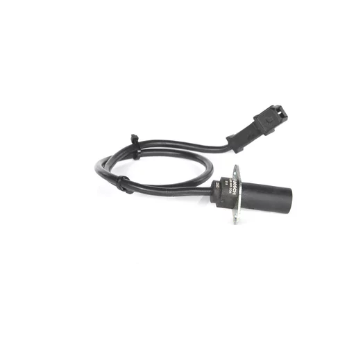Snímač impulzov kľukového hriadeľa F 000 99R 006 /BOSCH/ - obr. 4