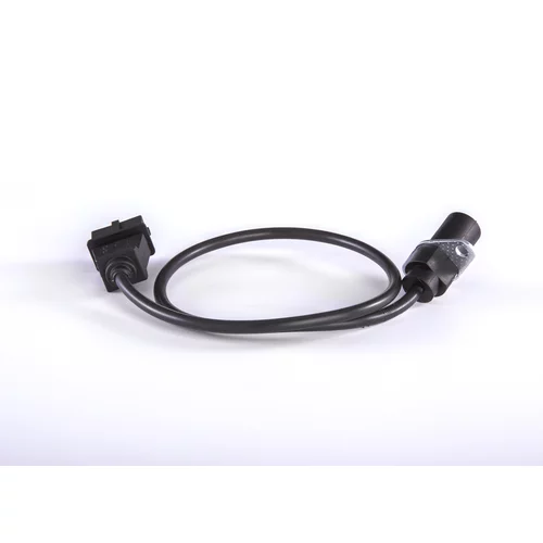 Snímač impulzov kľukového hriadeľa F 000 99R 010 /BOSCH/ - obr. 3