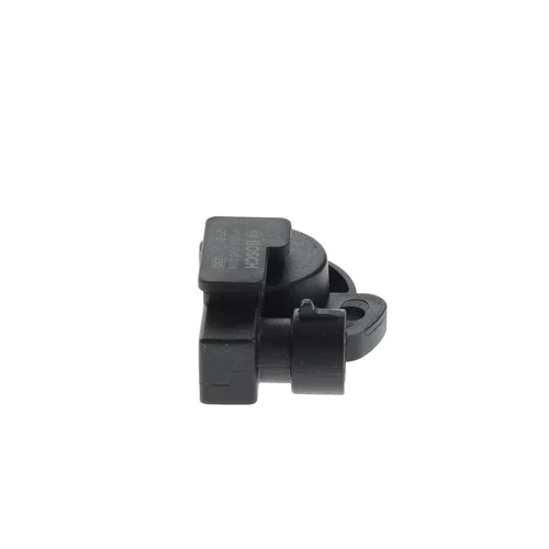 Snímač polohy škrtiacej klapky F 000 99S 004 /BOSCH/ - obr. 4