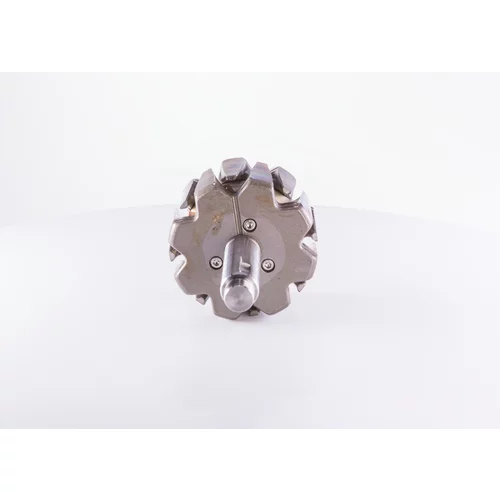 Rotor alternátora F 000 LD1 311 /BOSCH/ - obr. 3