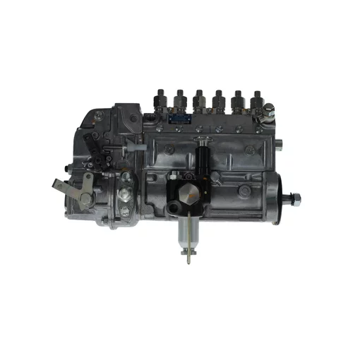 Vstrekovacie čerpadlo BOSCH F 002 A4Z R06