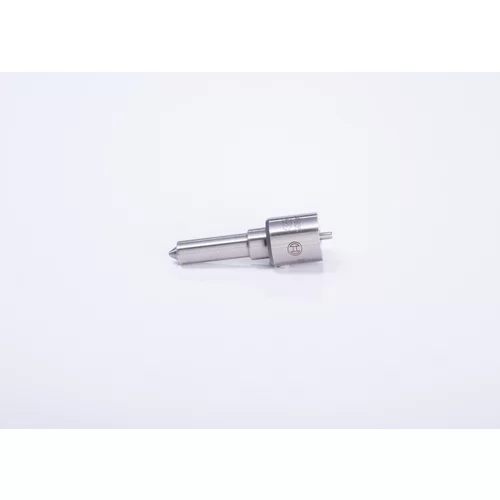 Vstrekovacia tryska BOSCH F 002 C40 544