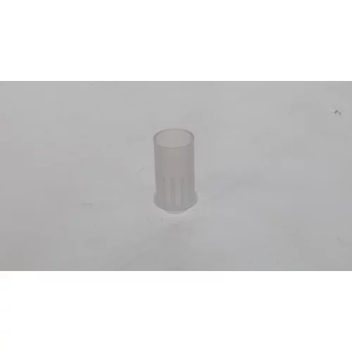 Krytka F 002 C88 117 /BOSCH/ - obr. 3