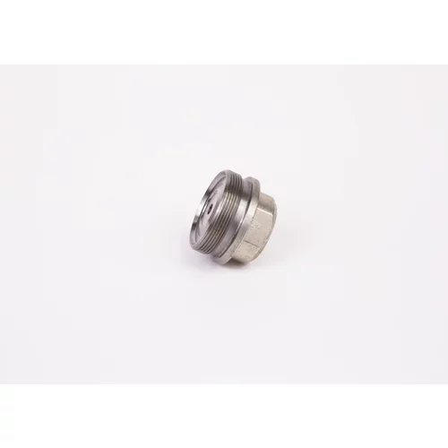 Skrutka F 002 D12 533 /BOSCH/ - obr. 1