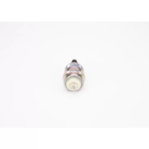 Odvetrávací ventil palivovej nádrže F 002 D13 641 /BOSCH/ - obr. 4