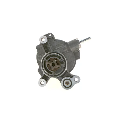 Vákuové čerpadlo brzdového systému BOSCH F 009 D02 695