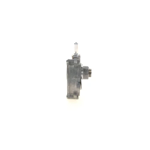 Vákuové čerpadlo brzdového systému F 009 D03 116 /BOSCH/ - obr. 1