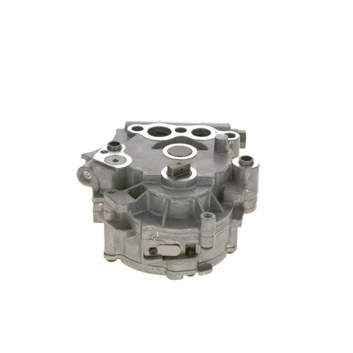 Vákuové čerpadlo brzdového systému F 009 D03 481 /BOSCH/ - obr. 3