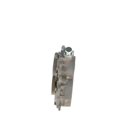 Vákuové čerpadlo brzdového systému F 009 D04 964 /BOSCH/ - obr. 1