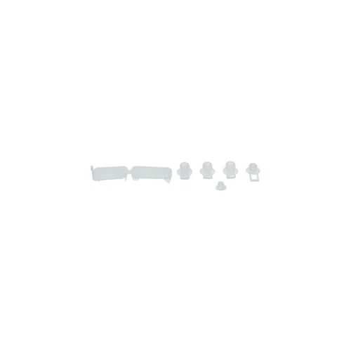 Krytka F 00B H40 161 /BOSCH/