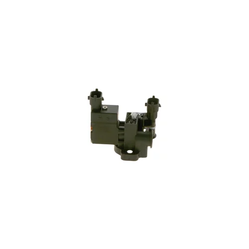 Sada ventilov, hnací modul (vstrekovanie močoviny) F 00B H40 280 /BOSCH/ - obr. 2