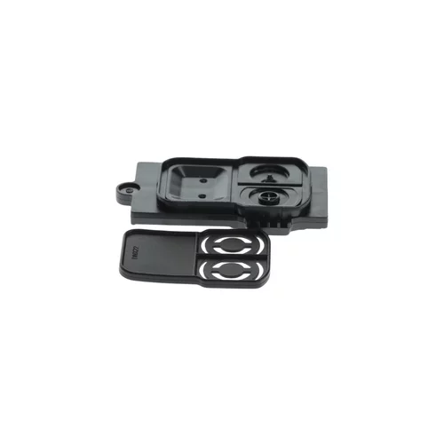 Membrána F 00B H40 501 /BOSCH/ - obr. 3