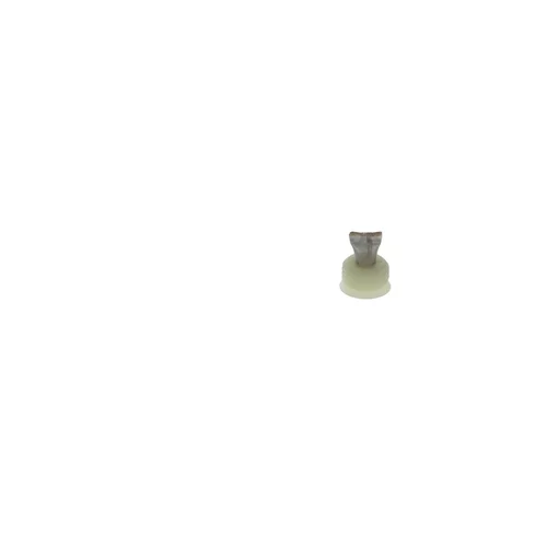 Palivový filter F 00B H60 158 /BOSCH/ - obr. 2