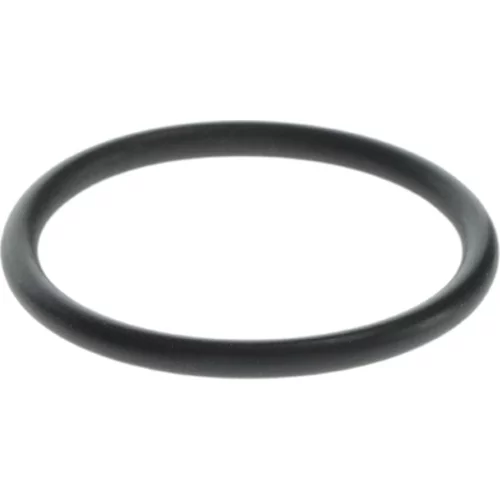 Gumový krúžok BOSCH F 00B J60 513