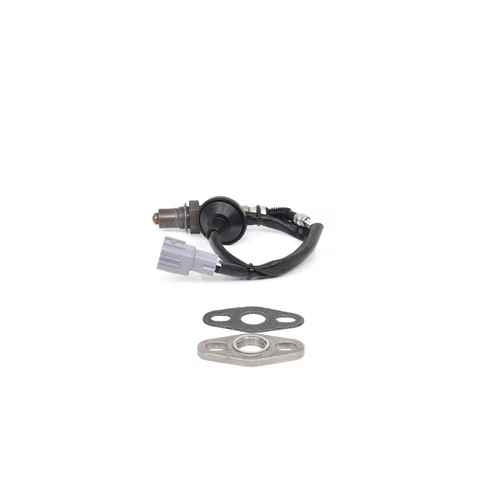 Lambda sonda F 00E 263 293 /BOSCH/ - obr. 2