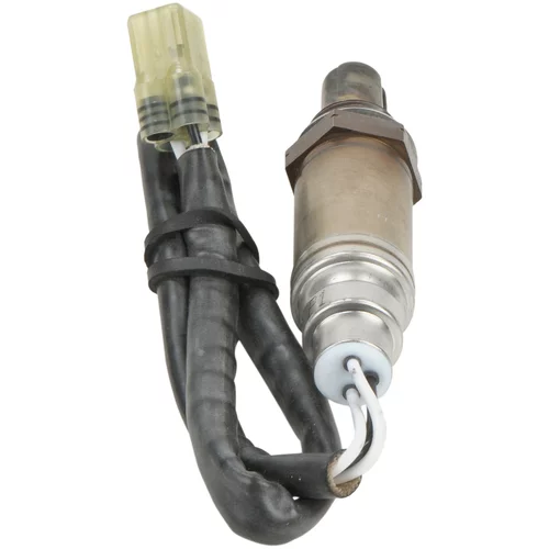 Lambda sonda F 00H L00 053 /BOSCH/ - obr. 3