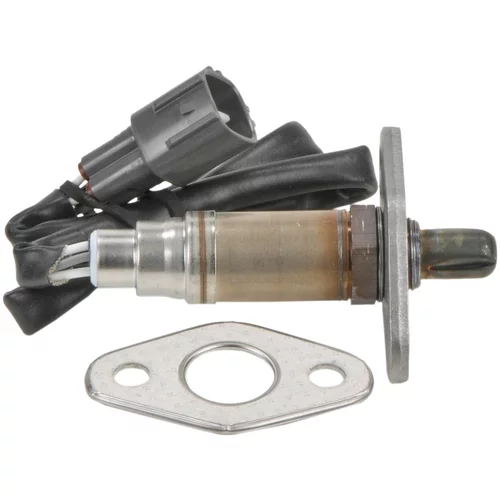 Lambda sonda F 00H L00 081 /BOSCH/ - obr. 4