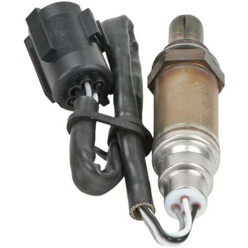 Lambda sonda F 00H L00 093 /BOSCH/ - obr. 3