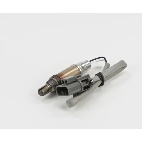 Lambda sonda BOSCH F 00H L00 114