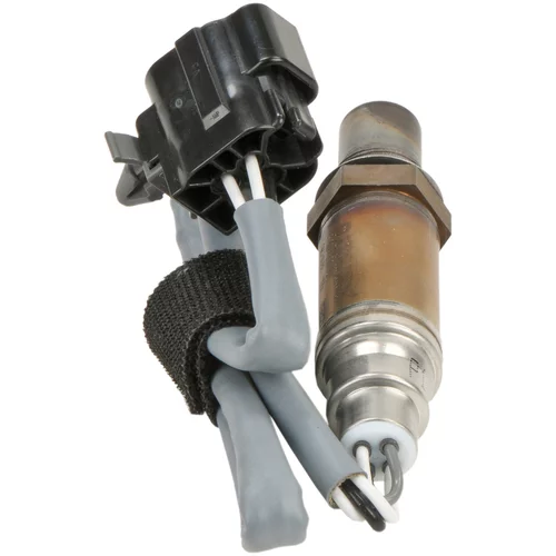 Lambda sonda F 00H L00 157 /BOSCH/ - obr. 3