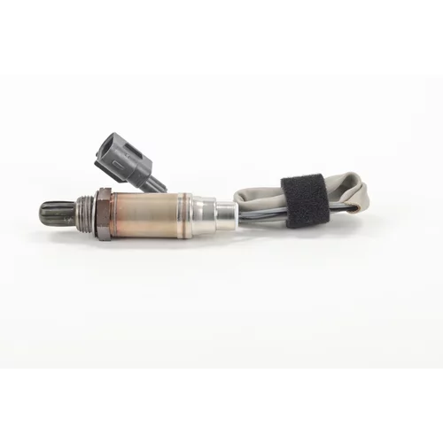 Lambda sonda F 00H L00 159 /BOSCH/ - obr. 2