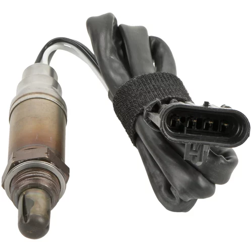Lambda sonda F 00H L00 170 /BOSCH/ - obr. 1