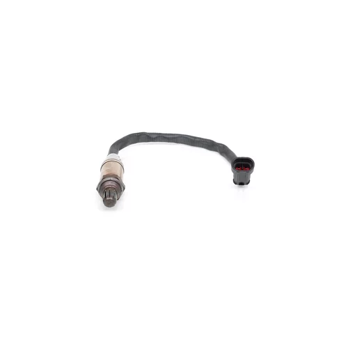 Lambda sonda F 00H L00 193 /BOSCH/ - obr. 1