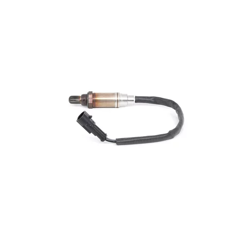 Lambda sonda F 00H L00 193 /BOSCH/ - obr. 2