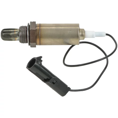 Lambda sonda F 00H L00 311 /BOSCH/ - obr. 3