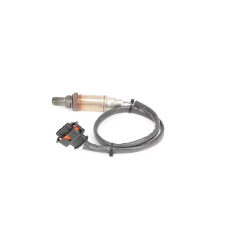 Lambda sonda F 00H L00 353 /BOSCH/ - obr. 2