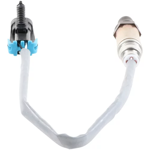 Lambda sonda F 00H L00 357 /BOSCH/ - obr. 3