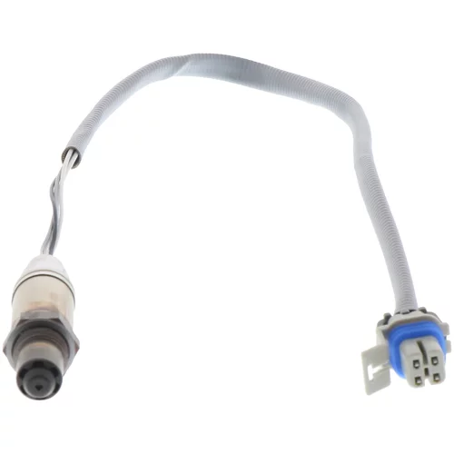 Lambda sonda F 00H L00 362 /BOSCH/ - obr. 1