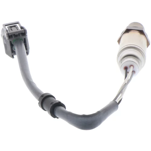 Lambda sonda F 00H L00 375 /BOSCH/ - obr. 5