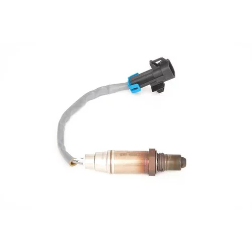 Lambda sonda F 00H L00 376 /BOSCH/ - obr. 4