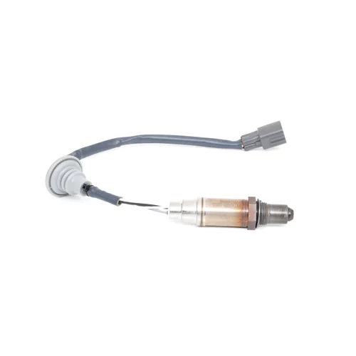 Lambda sonda F 00H L00 396 /BOSCH/ - obr. 4