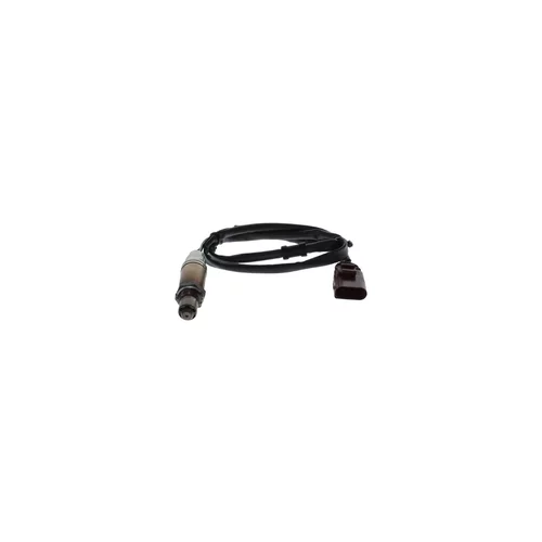 Lambda sonda BOSCH F 00H L00 405