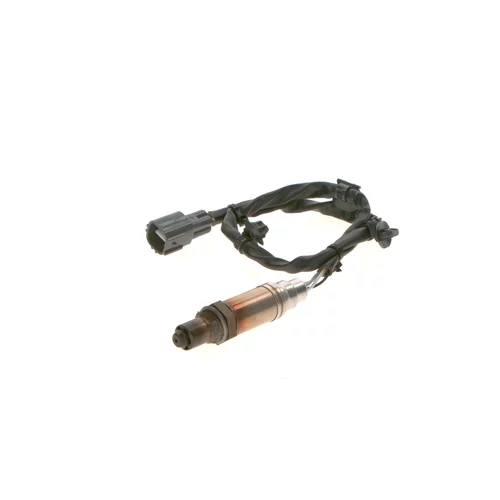 Lambda sonda BOSCH F 00H L00 417