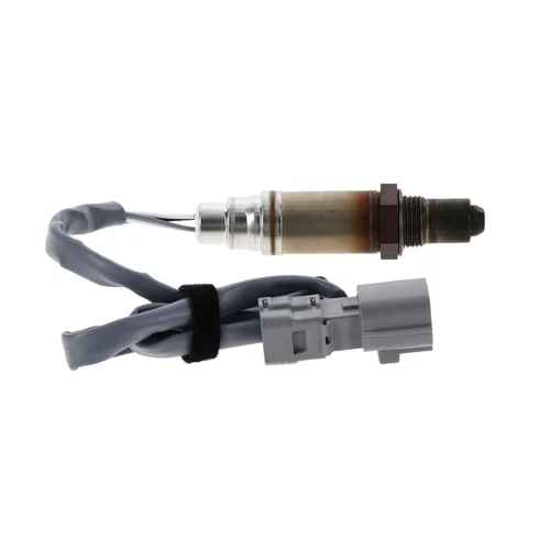 Lambda sonda F 00H L00 423 /BOSCH/ - obr. 4