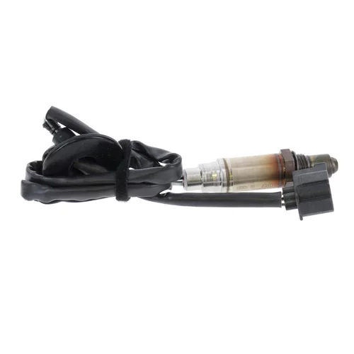 Lambda sonda F 00H L00 425 /BOSCH/ - obr. 4