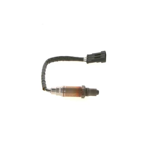 Lambda sonda F 00H L00 449 /BOSCH/ - obr. 4