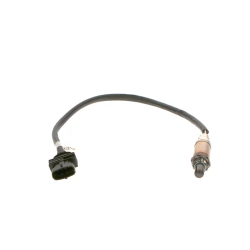 Lambda sonda F 00H L00 454 /BOSCH/ - obr. 1