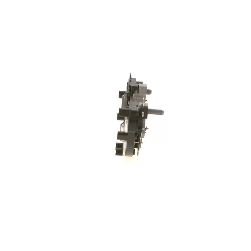 Usmerňovač alternátora F 00M 123 229 /BOSCH/ - obr. 1