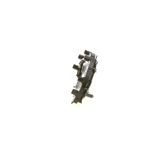 Usmerňovač alternátora F 00M 123 237 /BOSCH/ - obr. 1