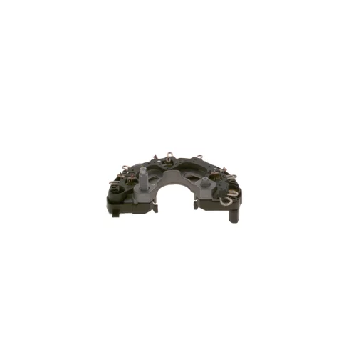 Usmerňovač alternátora F 00M 123 318 /BOSCH/ - obr. 2