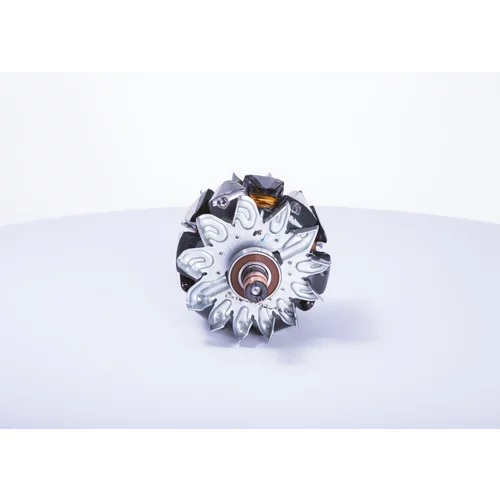 Rotor alternátora F 00M 131 682 /BOSCH/ - obr. 1