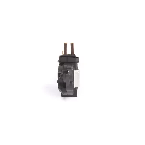 Regulátor alternátora F 00M 144 139 /BOSCH/ - obr. 3