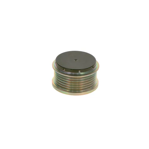 Voľnobežka alternátora F 00M 599 403 /BOSCH/ - obr. 3